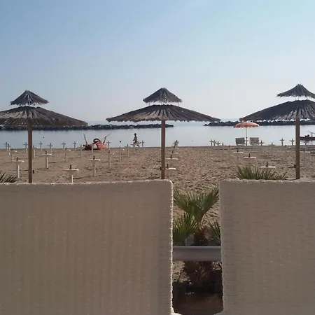 Hotel Lungomare-3